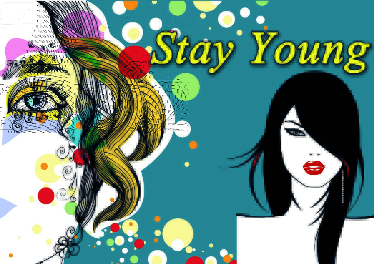 Poster Design by dalia khairy for this project | Design #490404