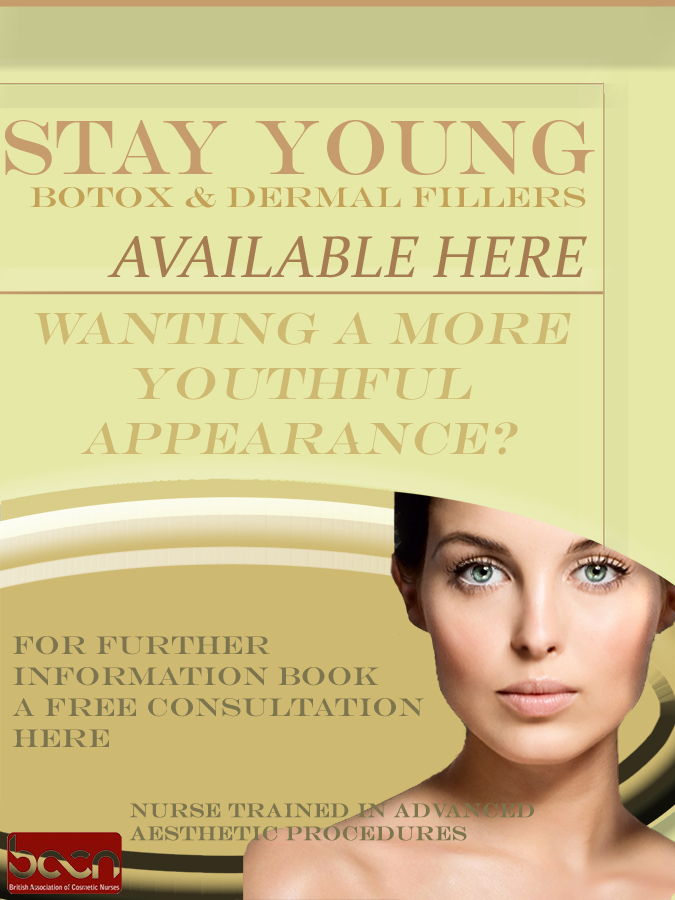 Poster Design by JBDesign for this project | Design #492560