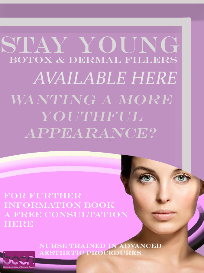 Poster Design by JBDesign for this project | Design #493813