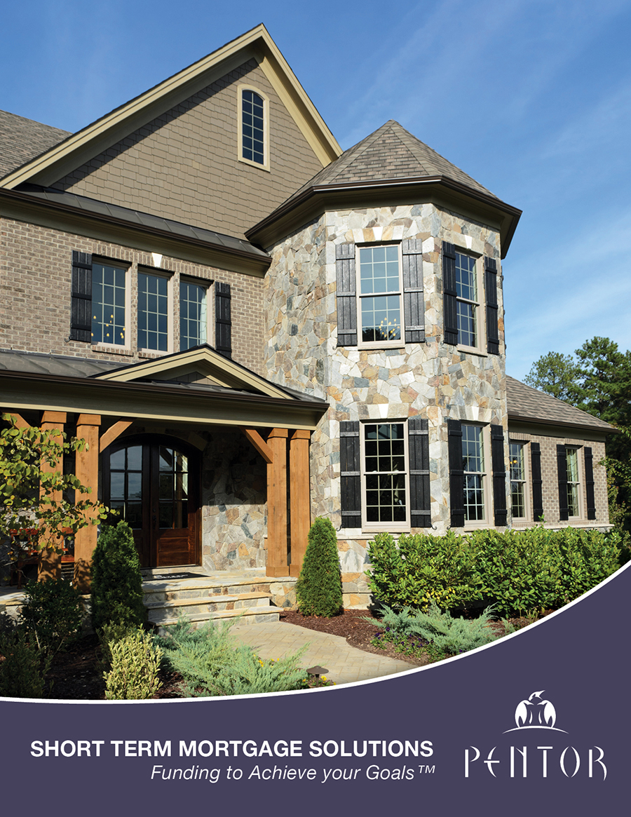 Brochure Design by MC Studio for this project | Design #2396446