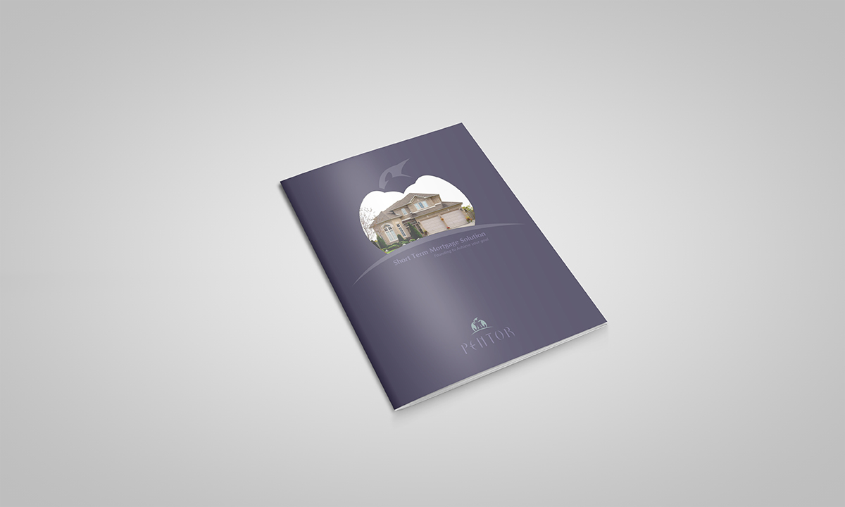 Broschüren-Design von dkthedon für dieses Projekt | Design #2382345