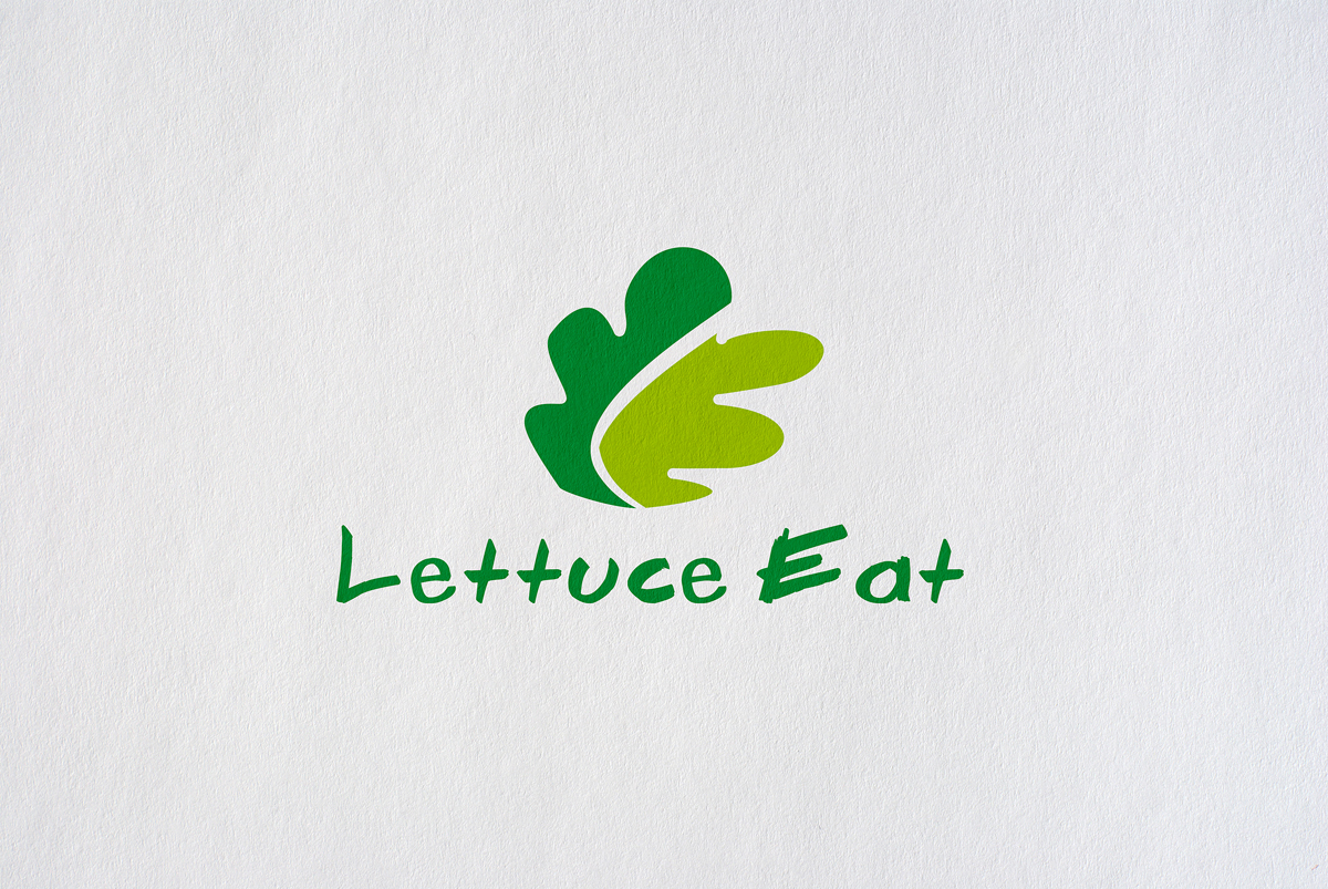 Logo Design by peter for this project | Design #2335264