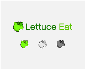 Logo Design by Stevebus
