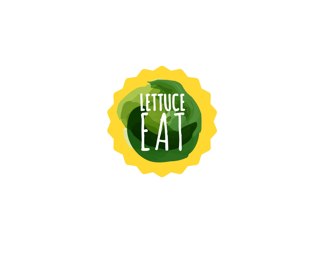 Logo-Design von masher für dieses Projekt | Design #2340855