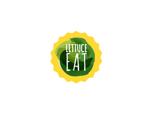 Logo Design by masher