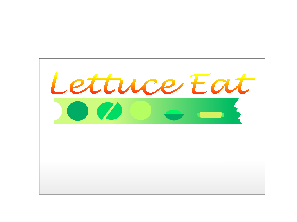 Diseño de Logo por creative solutions para este proyecto | Diseño #2344007
