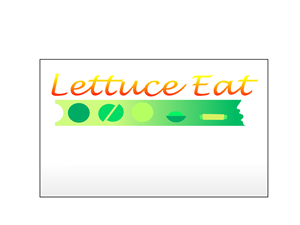 Logo Design by creative solutions