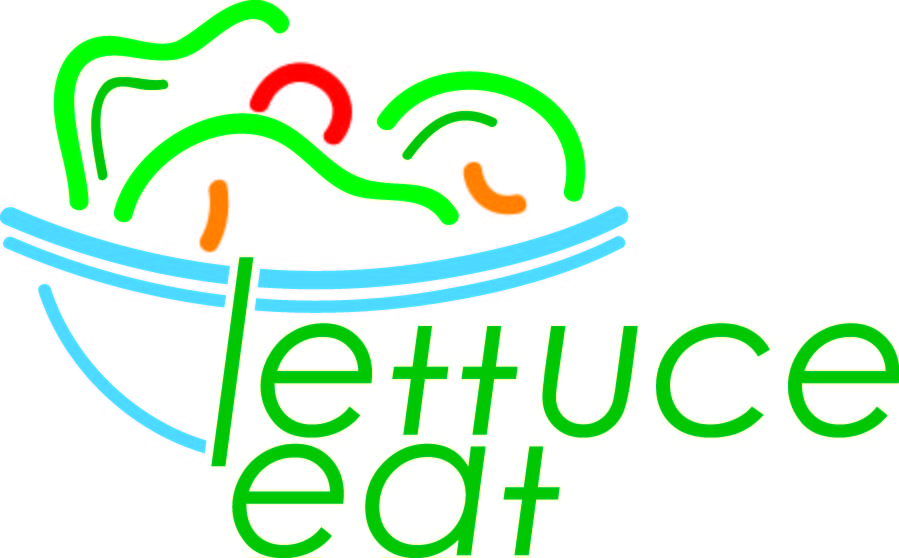 Logo Design by lamiller18 for this project | Design #2335337