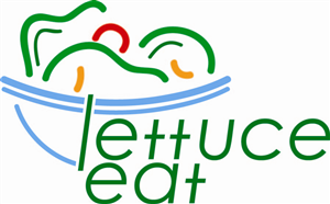 Logo Design by lamiller18