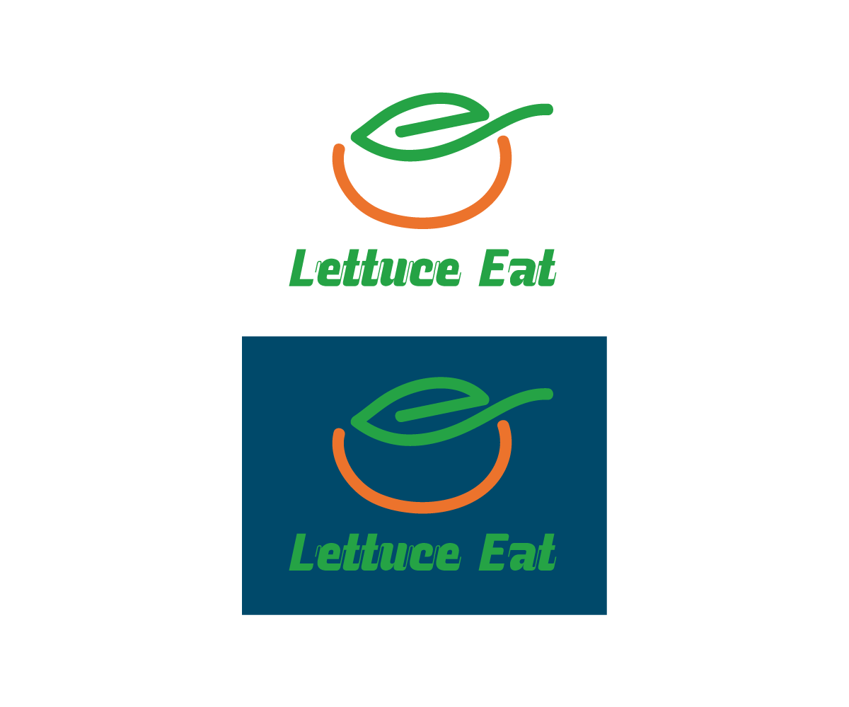 Logo Design by Dusan Dimitrov for this project | Design #2343562