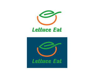 Logo Design by Dusan Dimitrov