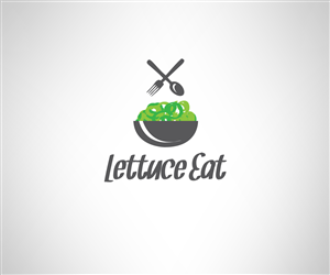 Logo Design by LB Design