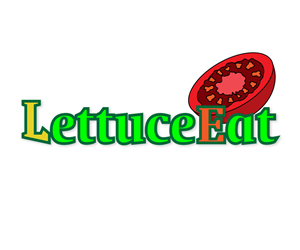 Logo Design by TimJackiw