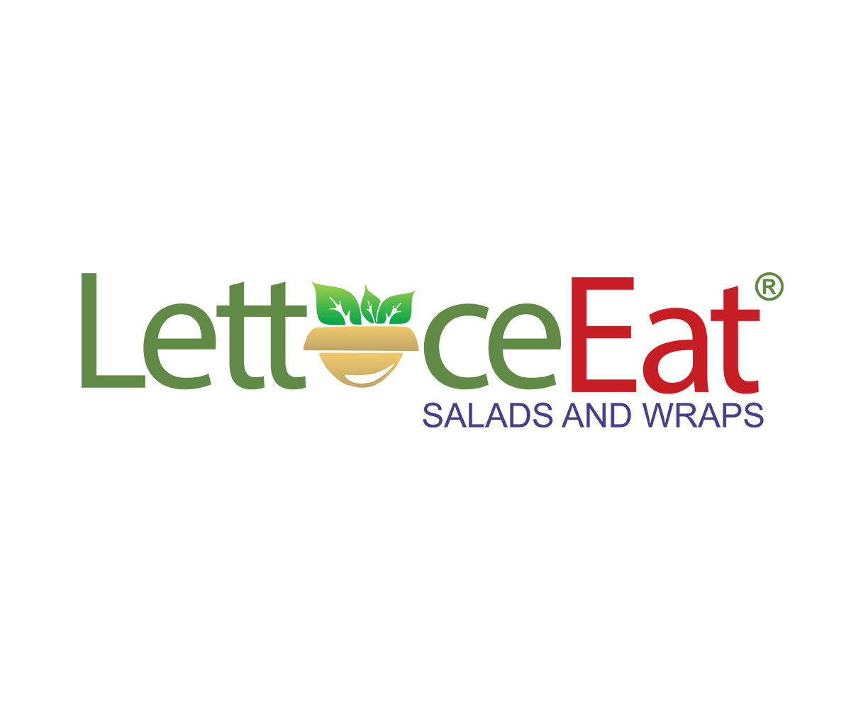 Logo Design by  MJ for this project | Design #2439902