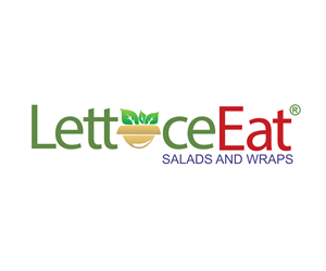 Logo Design by  MJ