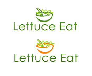 Logo Design by Dimitar Alishahov