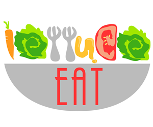 Logo Design by Camilladoodles