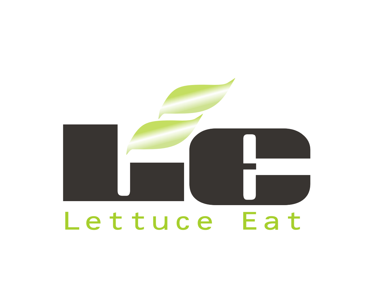 Logo Design by danish for this project | Design #2345931