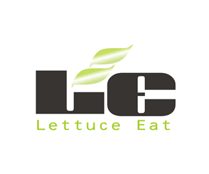 Logo Design by danish