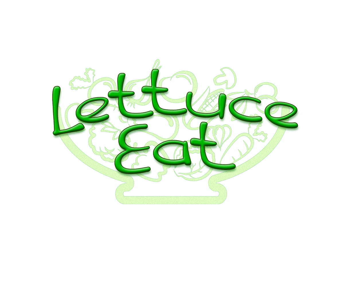 Logo Design by perfik designs for this project | Design #2340085