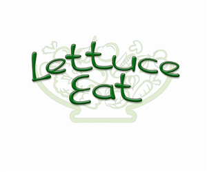 Logo Design by perfik designs