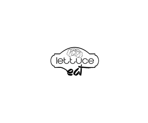 Logo Design by is_design .