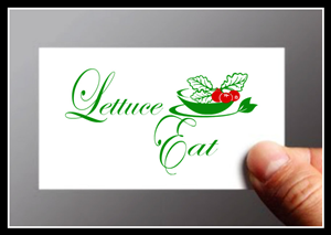 Logo Design by DollFace