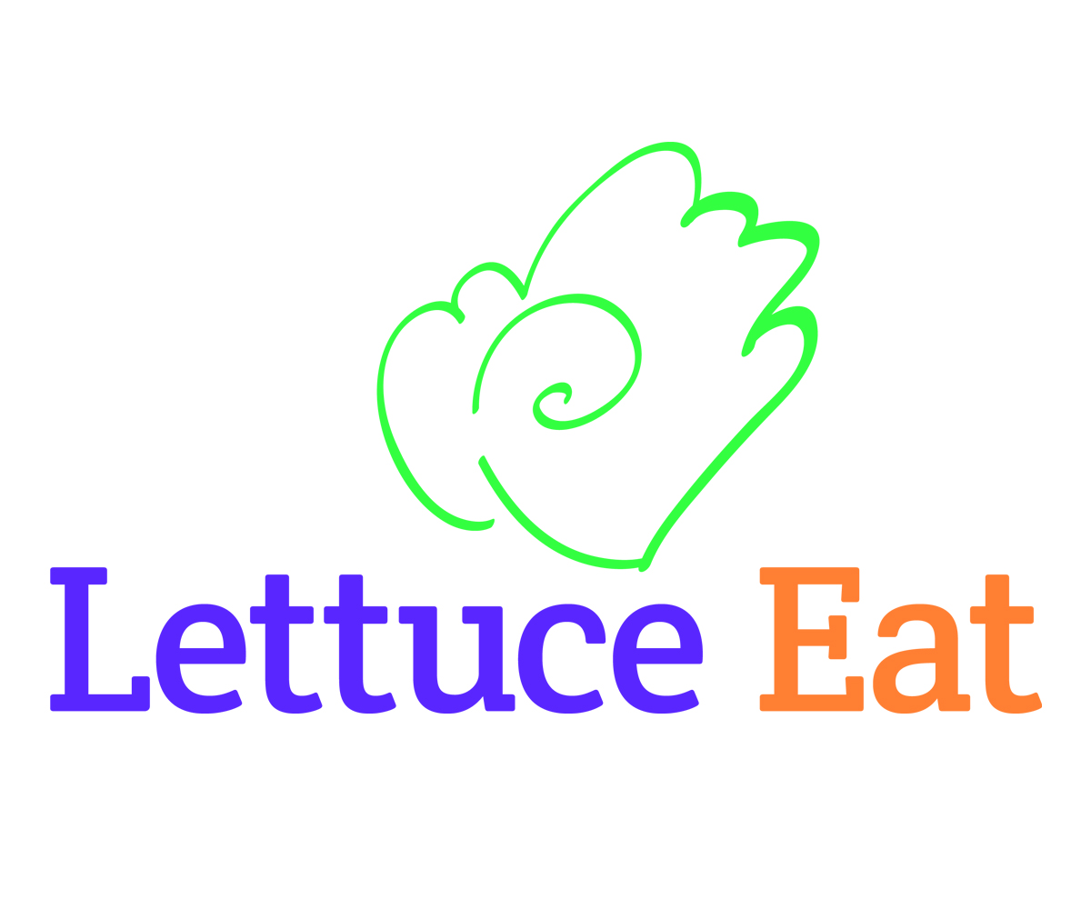 Logo Design by Anton for this project | Design #2407198