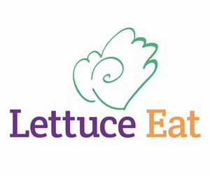 Logo Design by Anton