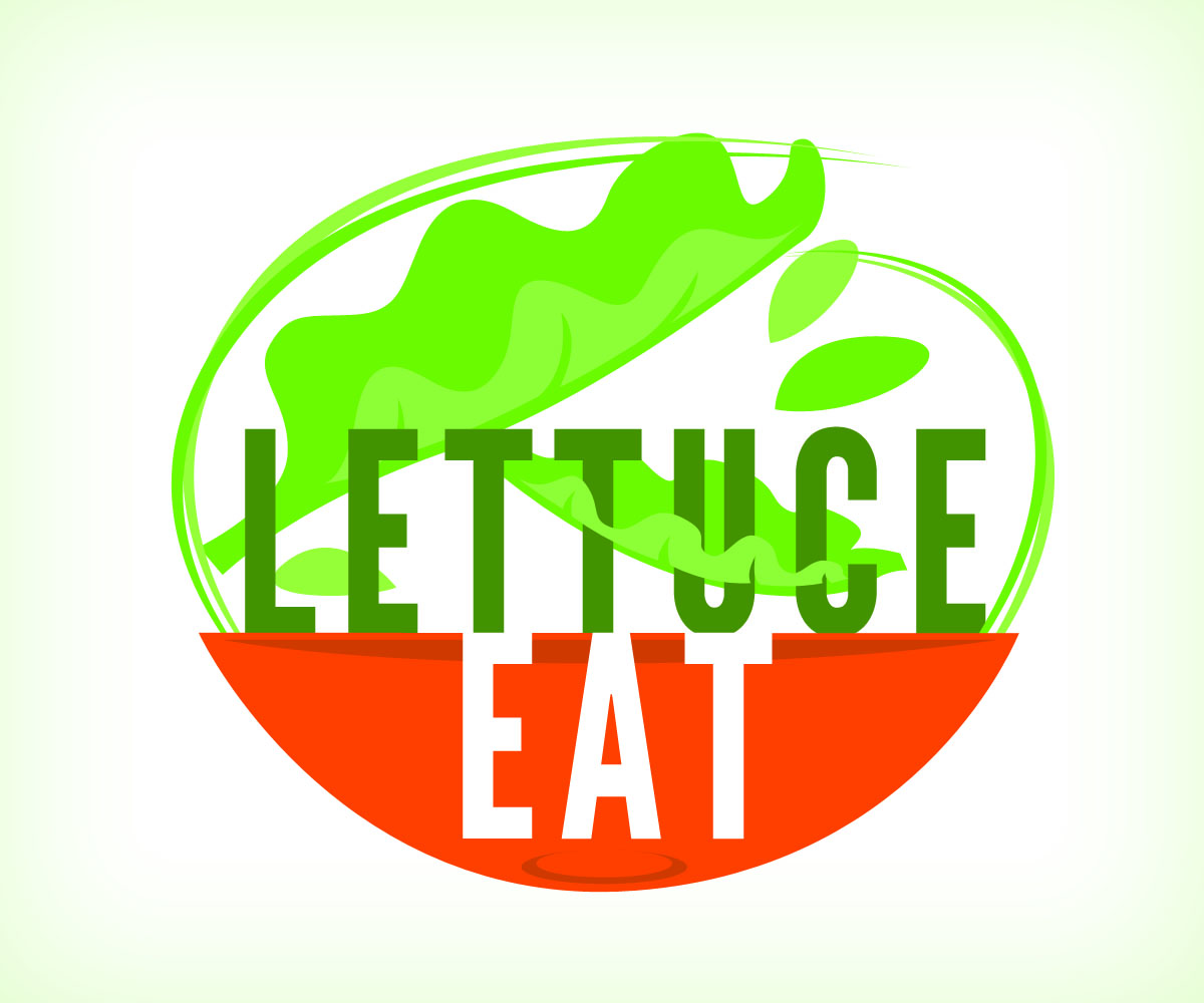 Logo Design by  icoon for this project | Design #2335436