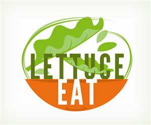 Logo Design by  icoon