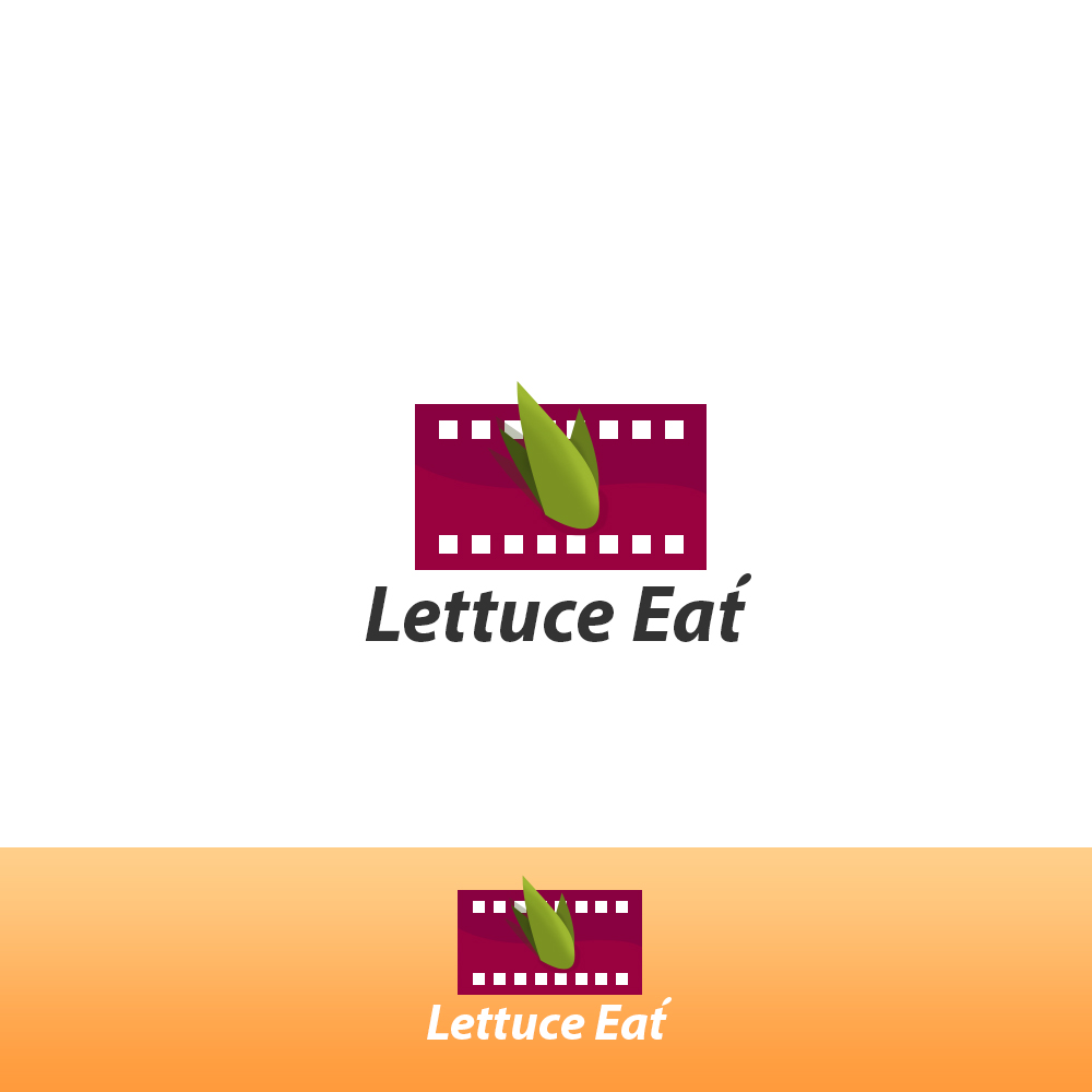 Logo Design by Viktor Bujanivskiy for this project | Design #2335977