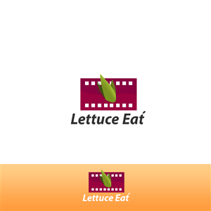 Logo Design by Viktor Bujanivskiy