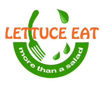 Logo Design by  MSN Design for this project | Design #2336558