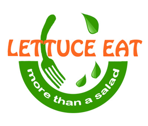 Logo Design by  MSN Design
