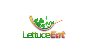 Logo Design by Giovanni