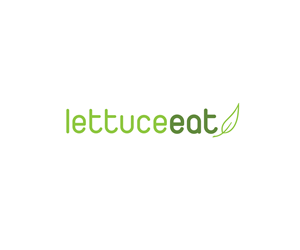 Logo Design by Natalie Booth