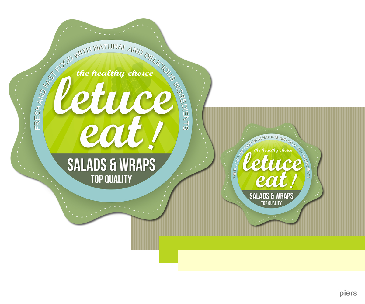 Design de Logo par Piers pour ce projet | Design #2413763