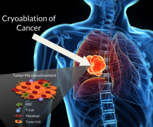 Illustration-Design von J. Chaturvedi für Cancer Immune Biologics, LLC | Design: #11560369