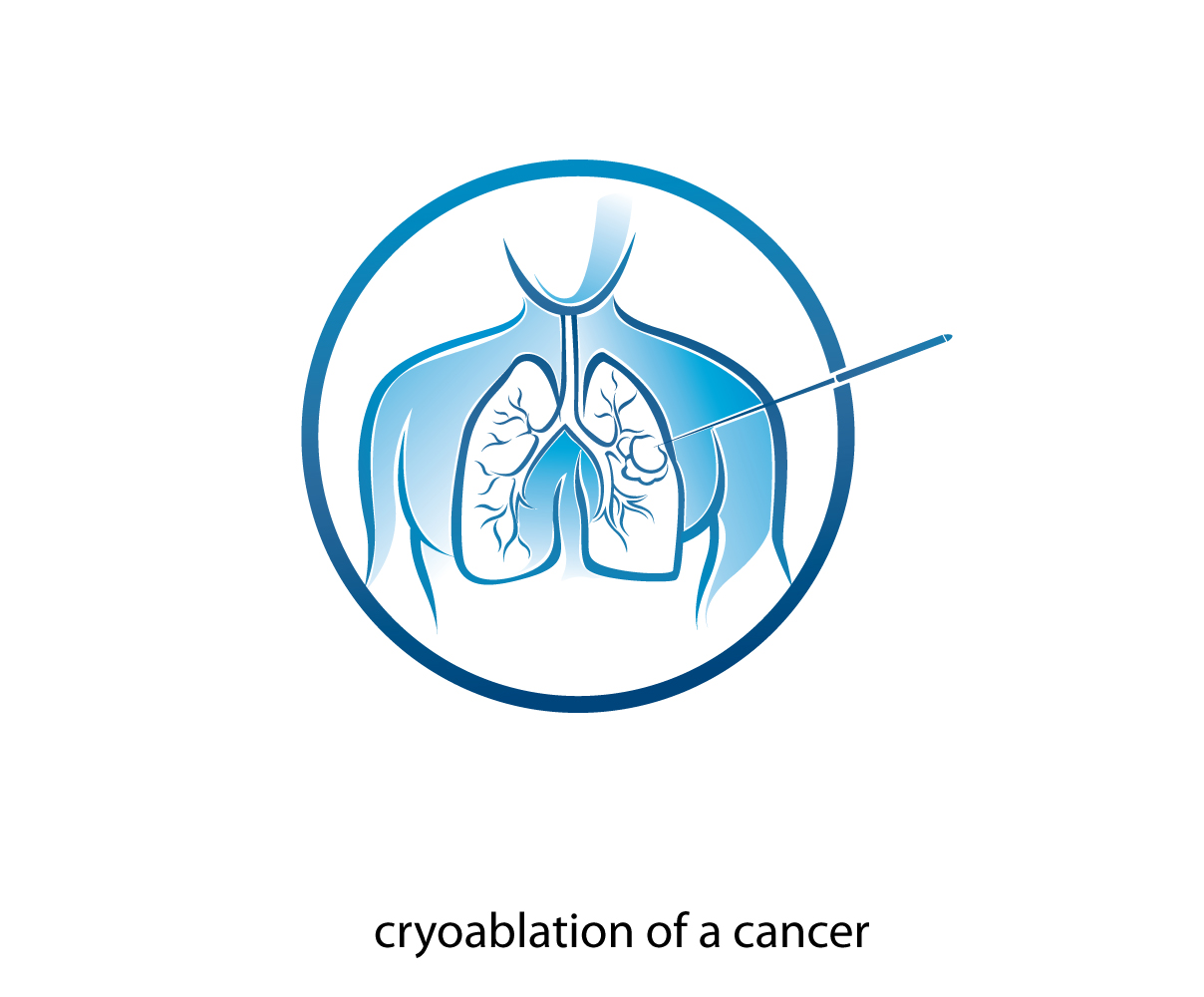 Illustration-Design von blue eye für Cancer Immune Biologics, LLC | Design #11570181