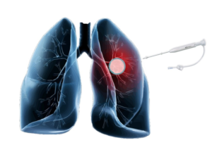 Illustration-Design von Daniyal für Cancer Immune Biologics, LLC | Design #11573954