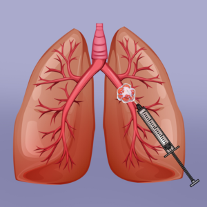 Illustration-Design von ursal.ralph für Cancer Immune Biologics, LLC | Design: #11565559
