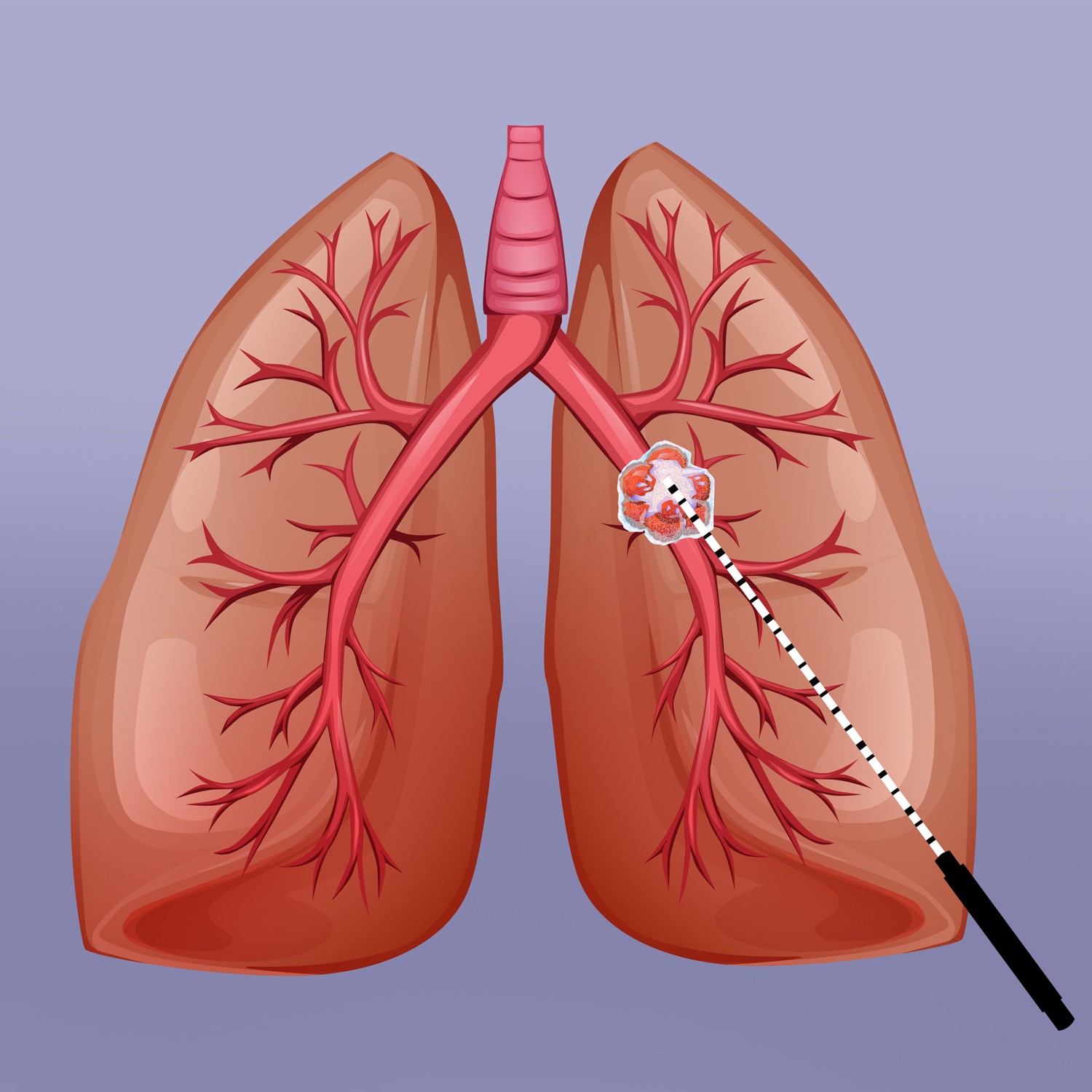 Diseño Con Ilustración por ursal.ralph para Cancer Immune Biologics, LLC | Diseño #11565561