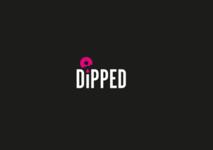 Logo Design by Adam Knights