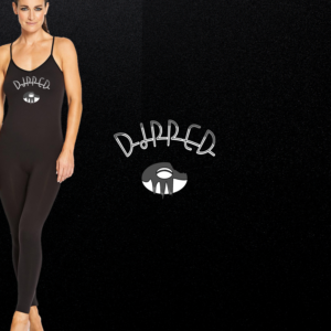 Logo Design by S-Square