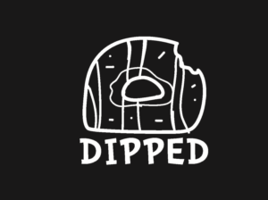 Logo Design by nofee_art