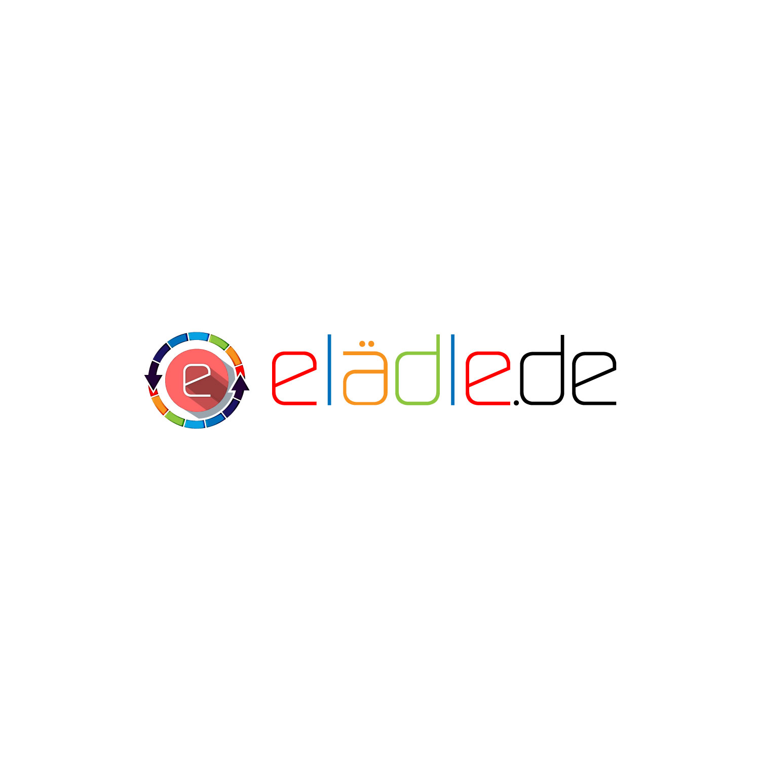 Design de Logo par at-as pour elädle | Design #11612690