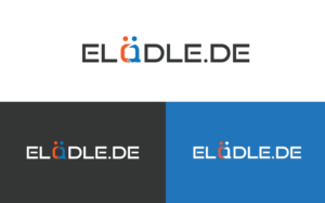 Logo Design by Grafactory for elädle | Design: #11654817