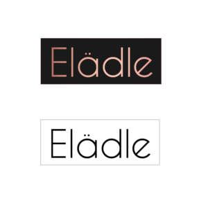 Logo Design by eema.naqvi