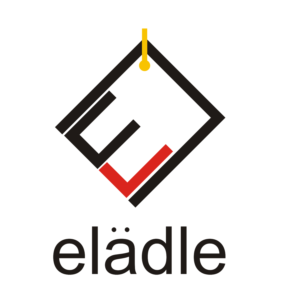 Logo Design by petowesd for elädle | Design: #11642111